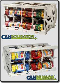 Cansolidator