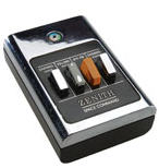 Zenith Space Command Remote Control