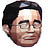 Doctor Kawashima is shamed by my performance