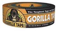 Gorilla Tape