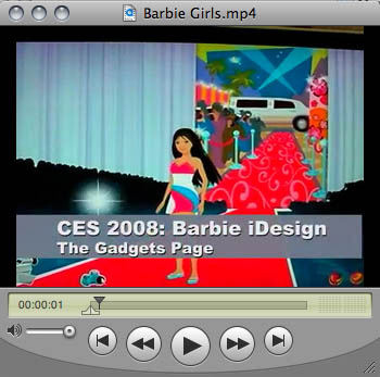 Click here to see the video