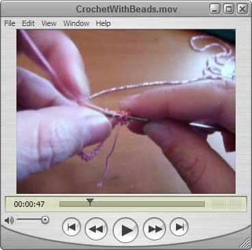 Click here to see the video