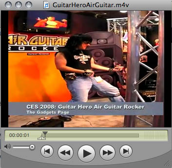 Click here to see the video