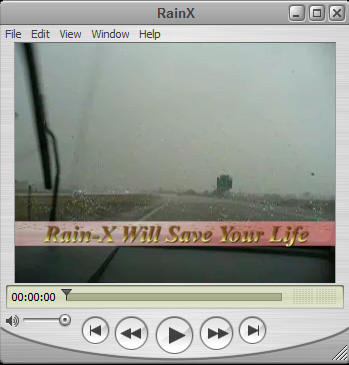 Click here to see the video