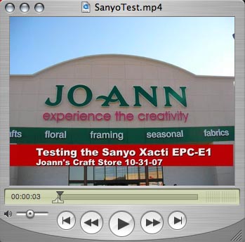 Click here to see the video