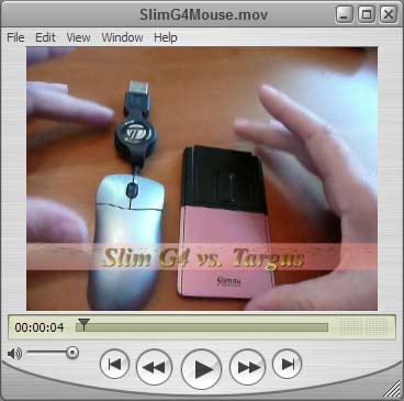 Click here to see the video