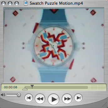 Click here to see the video