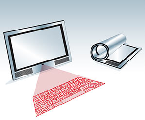 The xMac Rollup Personal Computer