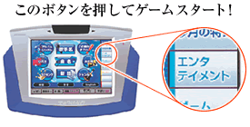 Older Kiyoku NAVI