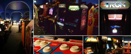 Ground Kontrol: click to see full size