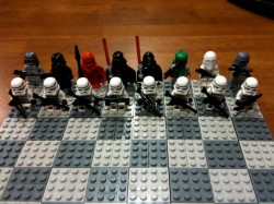Click to see the Dark Side of the Chess Board