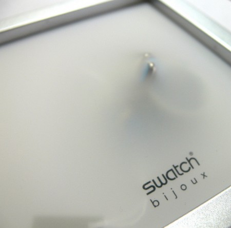 Love Explosion Ring Swatch Bijoux 2010 Spring Collection from The Gadgets Page 2