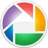Use Picasa instead of Photoshop