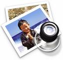 Use Preview instead of Photoshop
