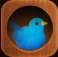 Birdhouse on iTunes