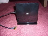 black box