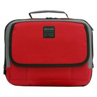 Denali Sport Deluxe PDVD Bag