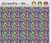 JScreenFix