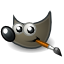 Download GIMP