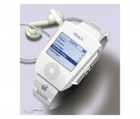 iWatch