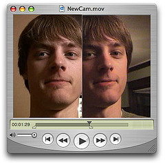 Click here to see the video