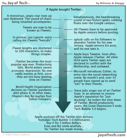 Click to see full sized comic