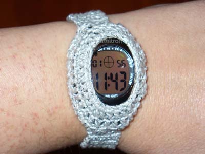 Watch 1.1.2: A little better, but still in need of refinement.