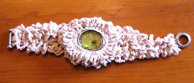 Full Watch 2.0 frontside