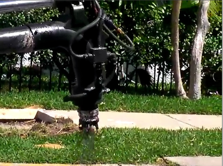 Click to see the video