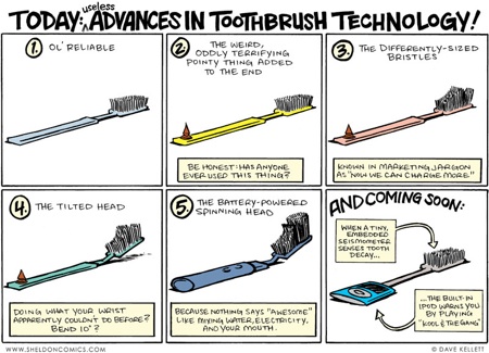 Click to see full sized comic
