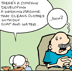 Click to see full comic