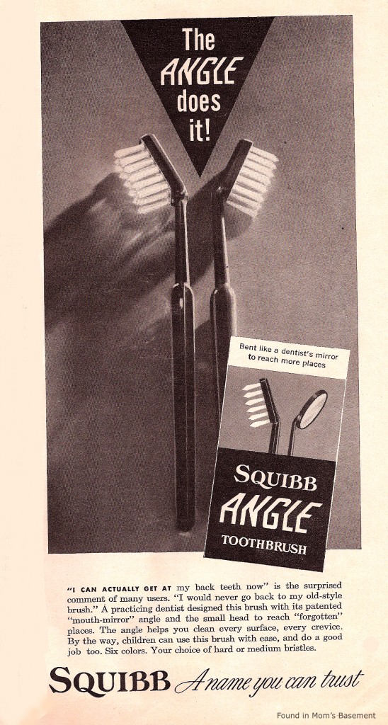 Click to see full size ad
