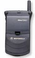 Motorola StarTac