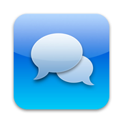 Tweetie on iTunes