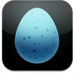 Twittelator Pro on iTunes