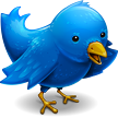 Twitterrific on iTunes