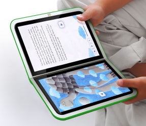 OXOXO eBook