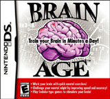 Rejected Package for Brain Age by AZCOP