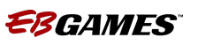 EBGames: Shop at your own risk
