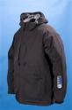 Motorola Ski Jacket