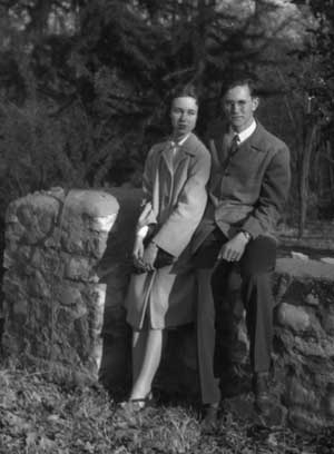 Vintage Photos